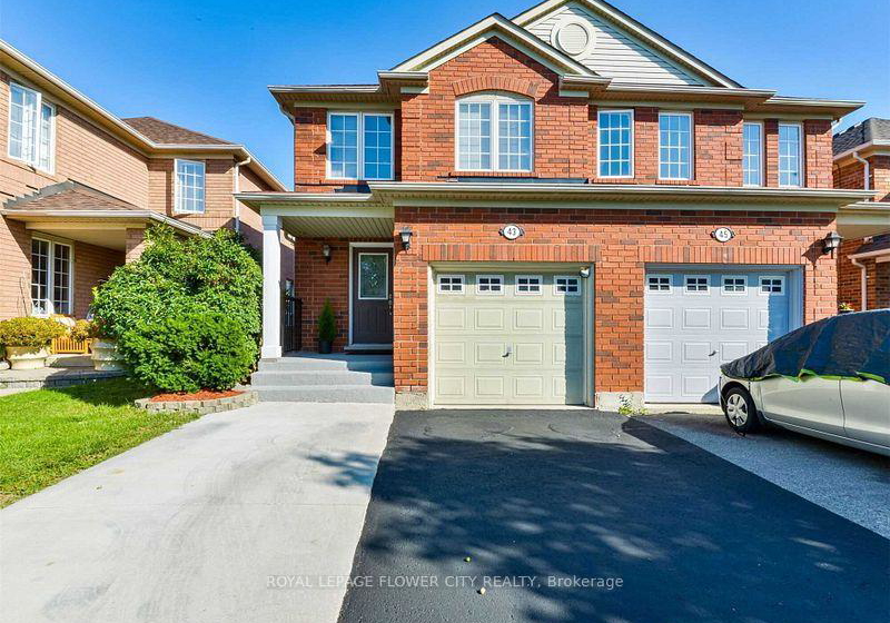 43-garibaldi-drive-brampton-ontario-w12443794