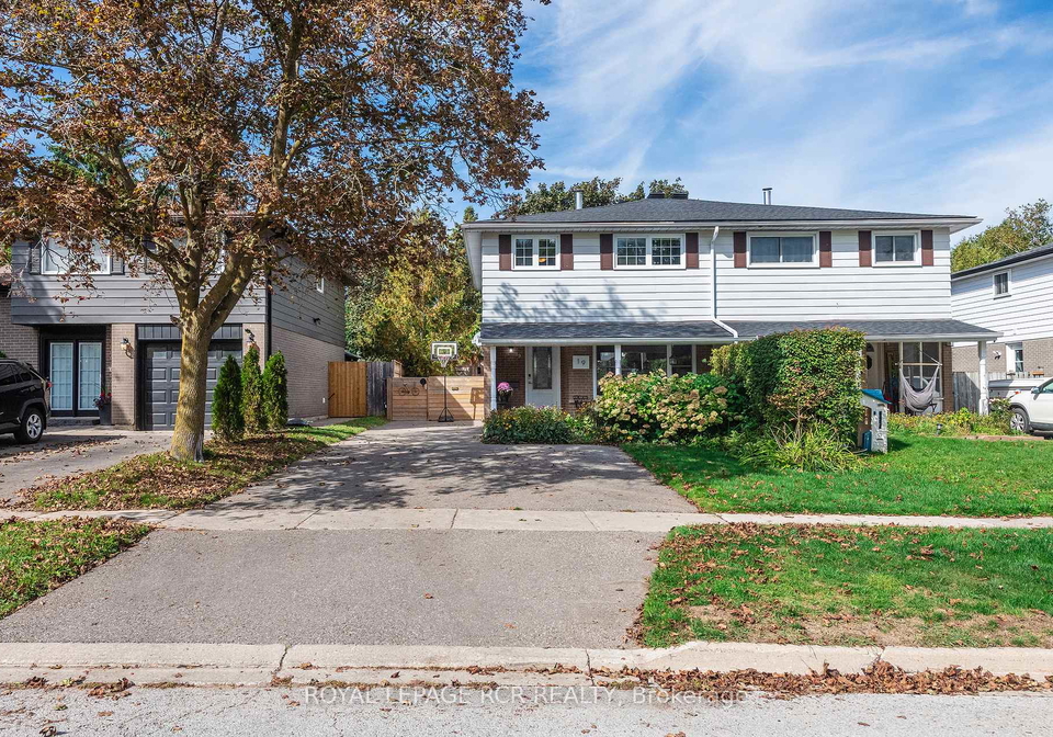 19-carlton-drive-orangeville-ontario-w12443811