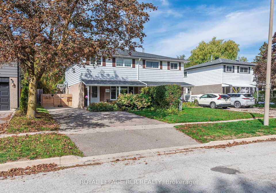 19-carlton-drive-orangeville-ontario-w12443811