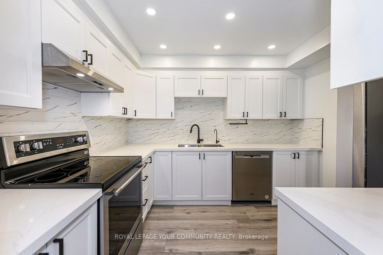 2120-rathburn-road-e-mississauga-ontario-w12443818