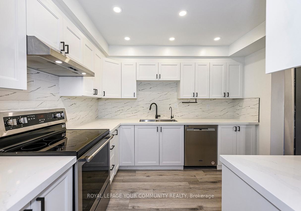 2120-rathburn-road-e-mississauga-ontario-w12443818