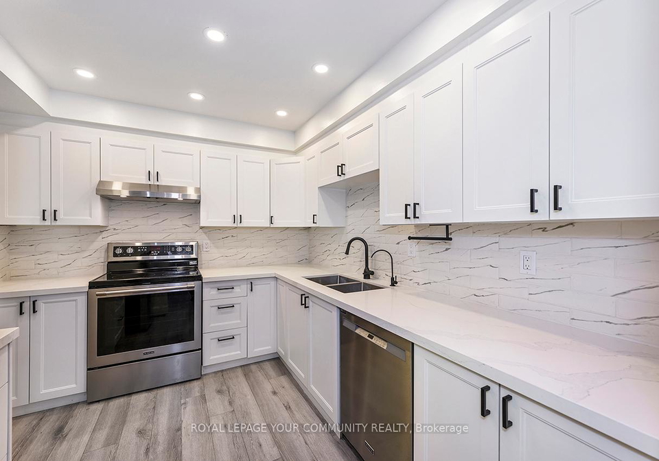 2120-rathburn-road-e-mississauga-ontario-w12443818