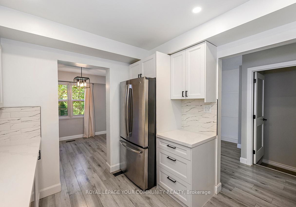2120-rathburn-road-e-mississauga-ontario-w12443818