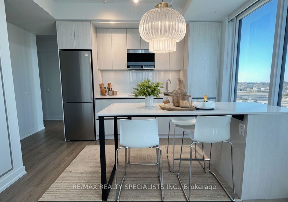 2485-eglinton-avenue-w-mississauga-ontario-w12443836