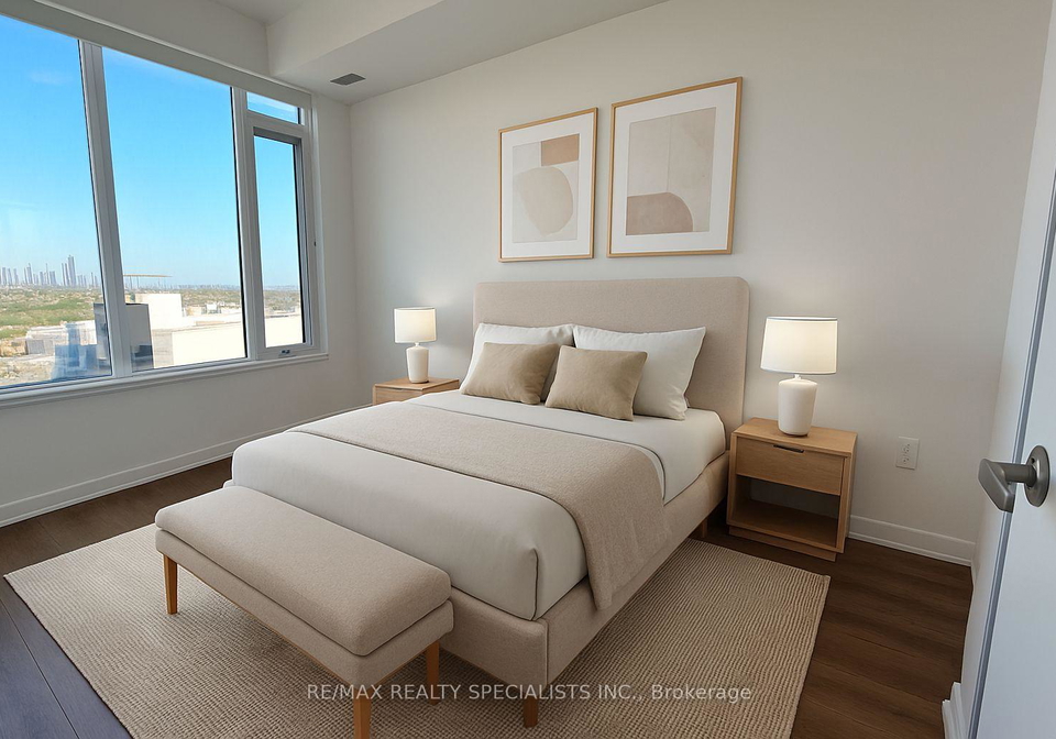 2485-eglinton-avenue-w-mississauga-ontario-w12443836