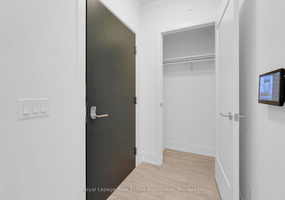 259-the-kingsway-etobicoke-ontario-w12443881
