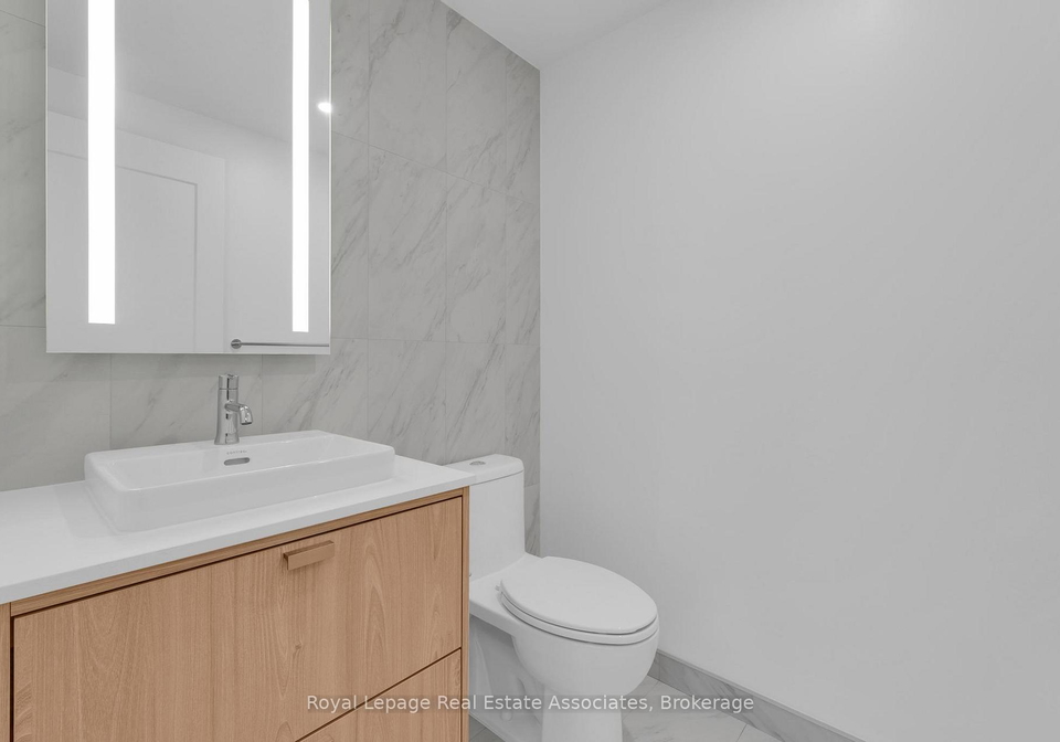 259-the-kingsway-etobicoke-ontario-w12443881