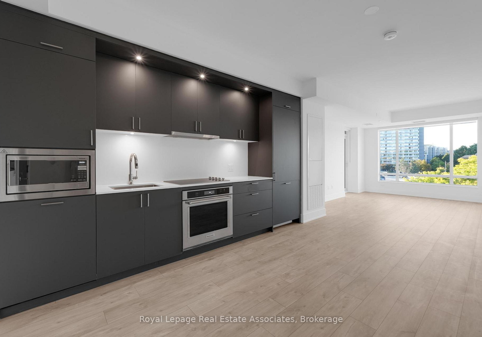 259-the-kingsway-etobicoke-ontario-w12443888