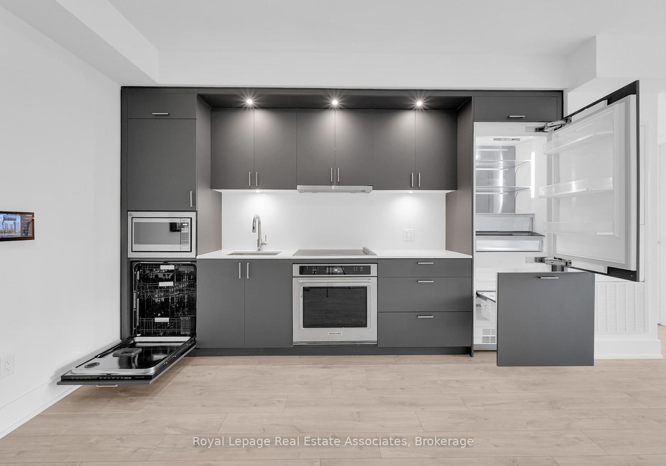 259-the-kingsway-etobicoke-ontario-w12443888