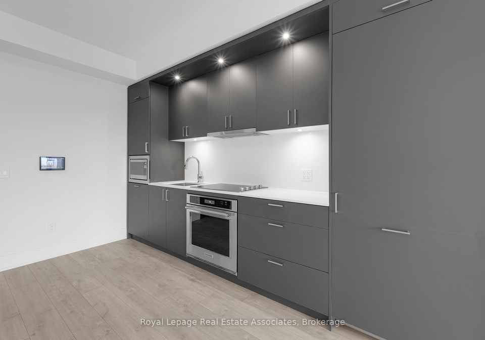 259-the-kingsway-etobicoke-ontario-w12443888