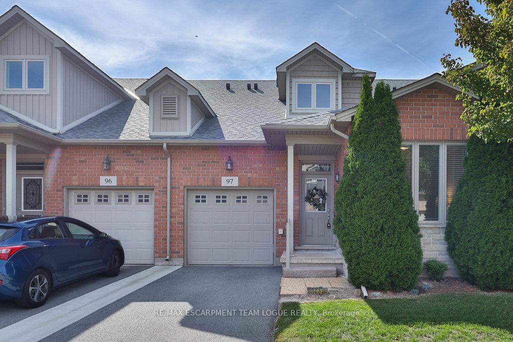 2125-itabashi-way-burlington-ontario-w12443915