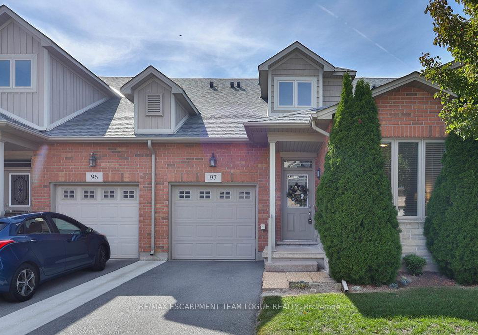 2125-itabashi-way-burlington-ontario-w12443915