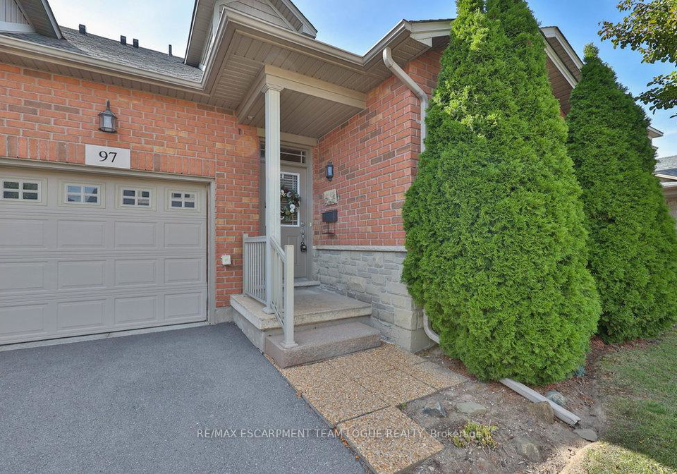 2125-itabashi-way-burlington-ontario-w12443915