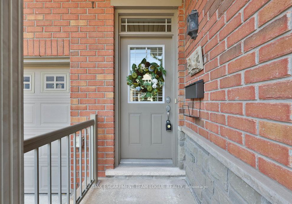 2125-itabashi-way-burlington-ontario-w12443915