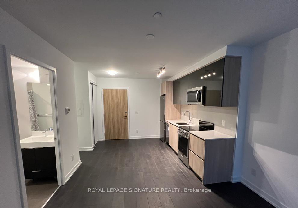 3100-keele-street-york-ontario-w12443933