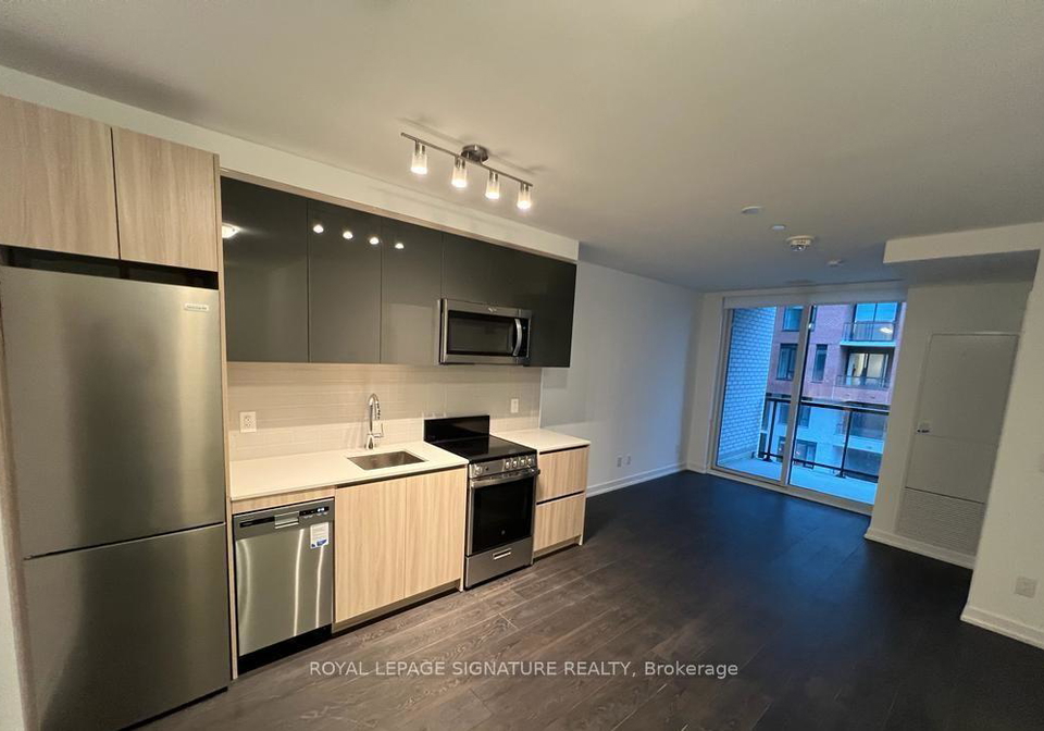 3100-keele-street-york-ontario-w12443933