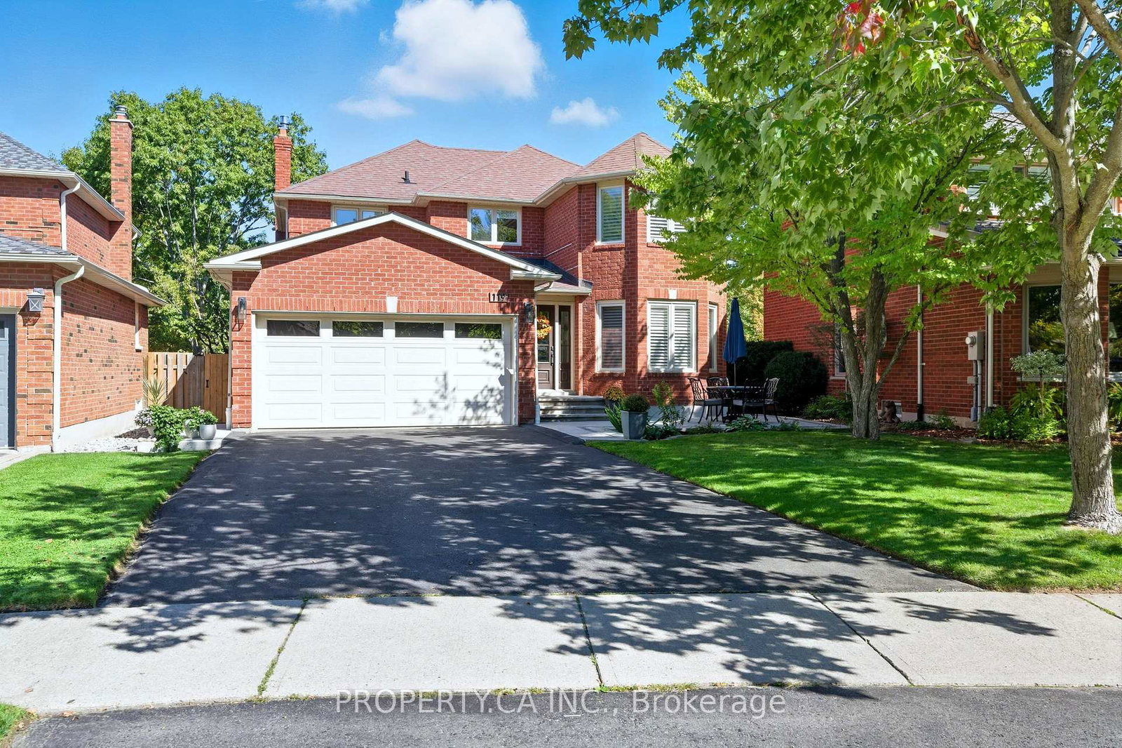 119-triller-place-oakville-ontario-w12443943