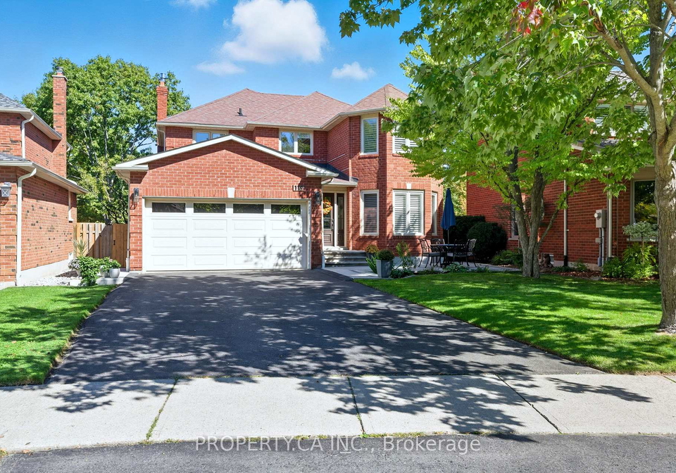 119-triller-place-oakville-ontario-w12443943