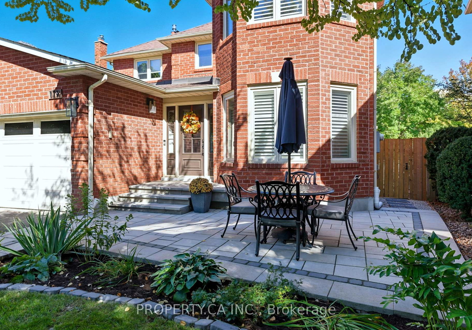 119-triller-place-oakville-ontario-w12443943