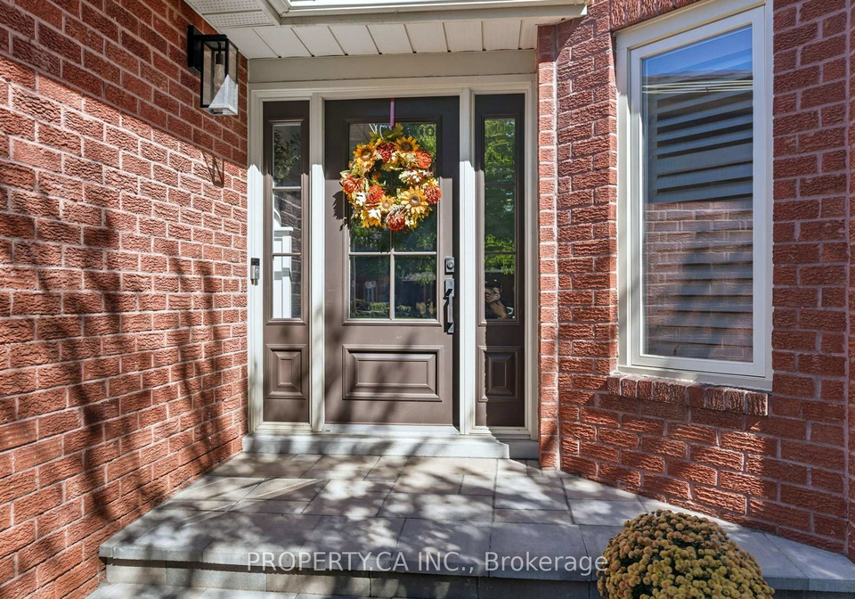 119-triller-place-oakville-ontario-w12443943
