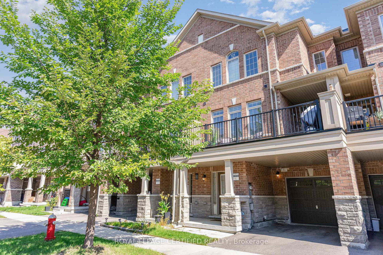 31-haymarket-drive-brampton-ontario-w12443955