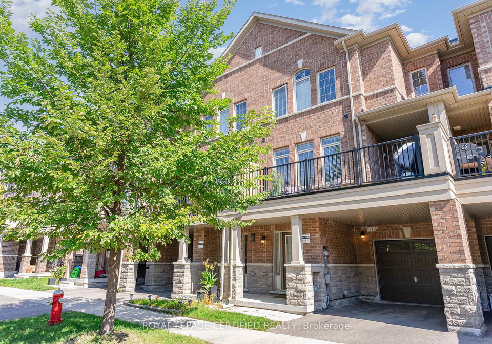 31-haymarket-drive-brampton-ontario-w12443955