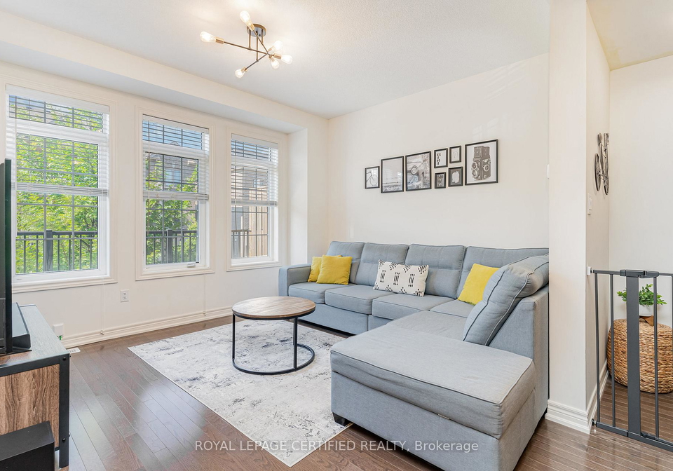 31-haymarket-drive-brampton-ontario-w12443955