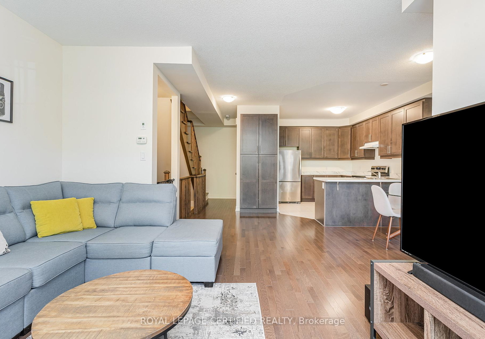 31-haymarket-drive-brampton-ontario-w12443955