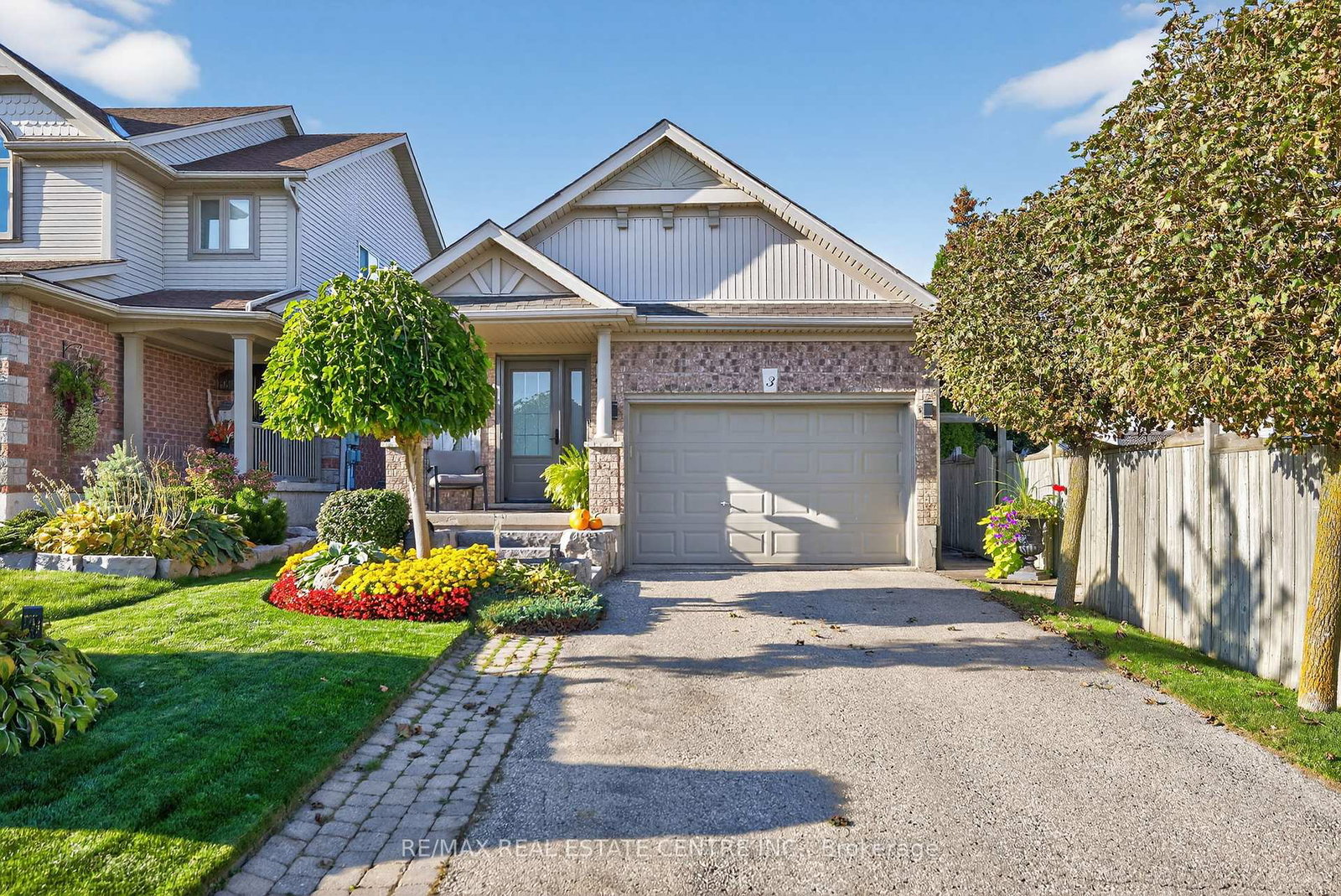 3-bishop-court-orangeville-ontario-w12443981