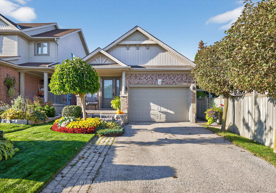 3-bishop-court-orangeville-ontario-w12443981