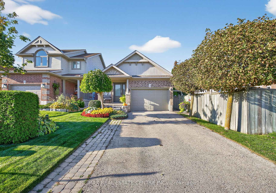 3-bishop-court-orangeville-ontario-w12443981