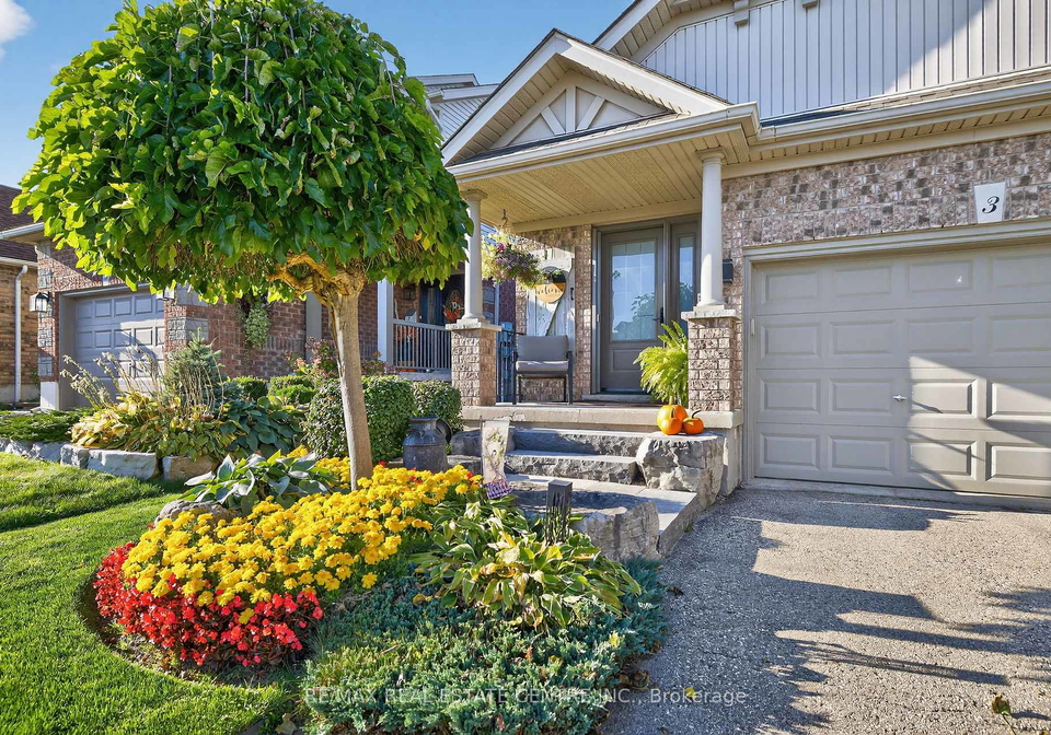 3-bishop-court-orangeville-ontario-w12443981