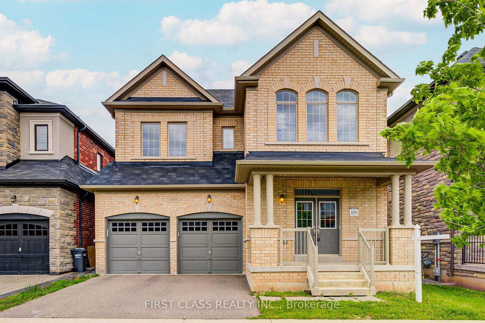 3103-streamwood-passage-oakville-ontario-w12443987