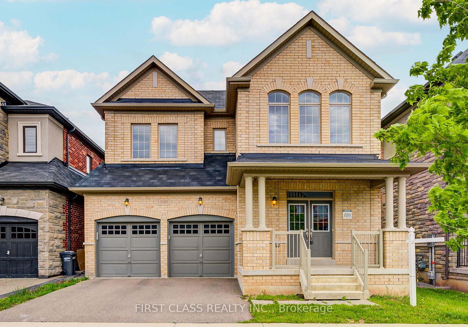 3103-streamwood-passage-oakville-ontario-w12443987