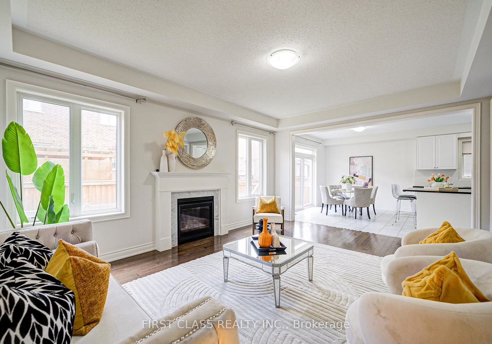 3103-streamwood-passage-oakville-ontario-w12443987