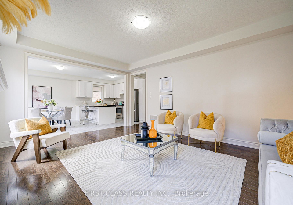3103-streamwood-passage-oakville-ontario-w12443987