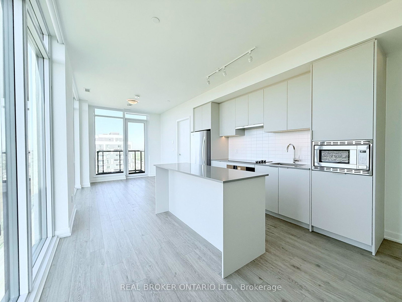 3079-trafalgar-road-oakville-ontario-w12443993