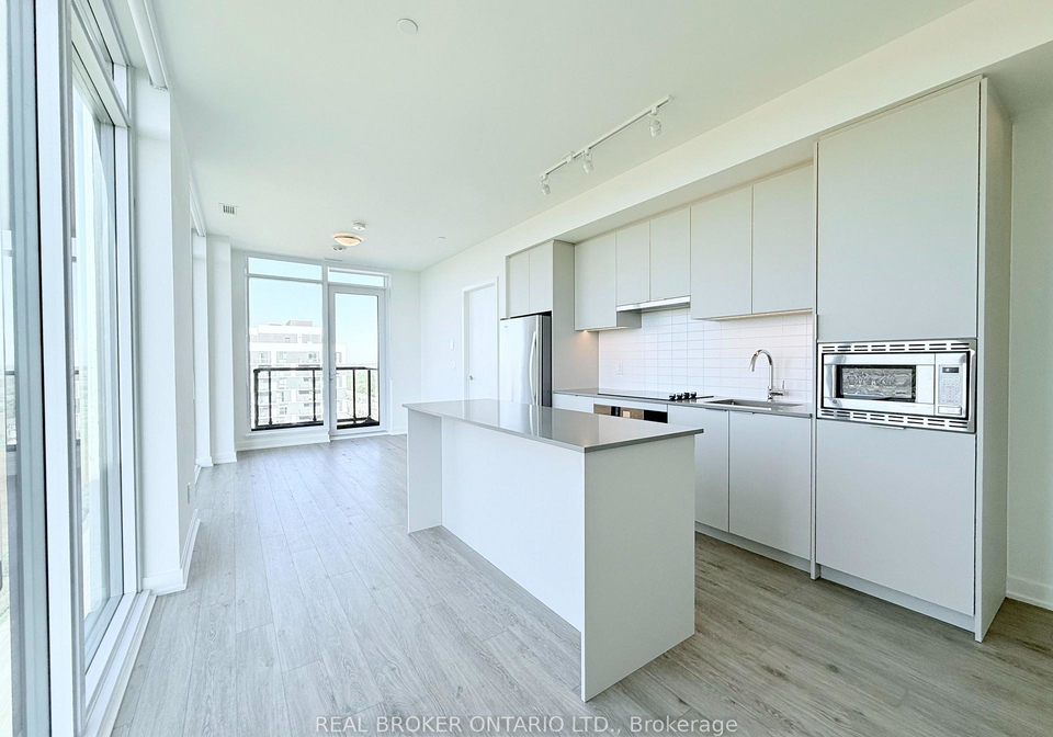 3079-trafalgar-road-oakville-ontario-w12443993