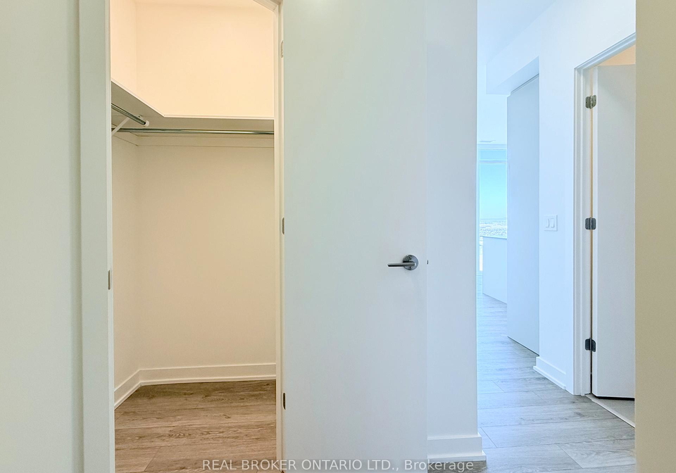 3079-trafalgar-road-oakville-ontario-w12443993