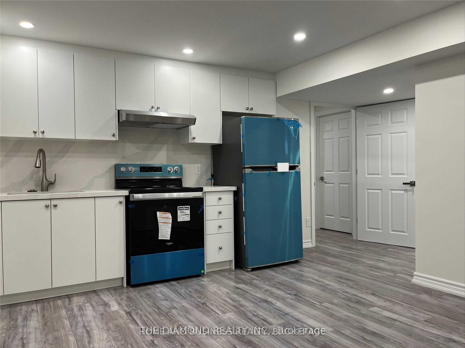 1351-leger-way-milton-ontario-w12444008