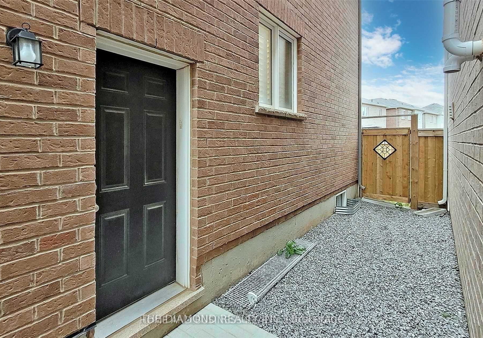 1351-leger-way-milton-ontario-w12444008
