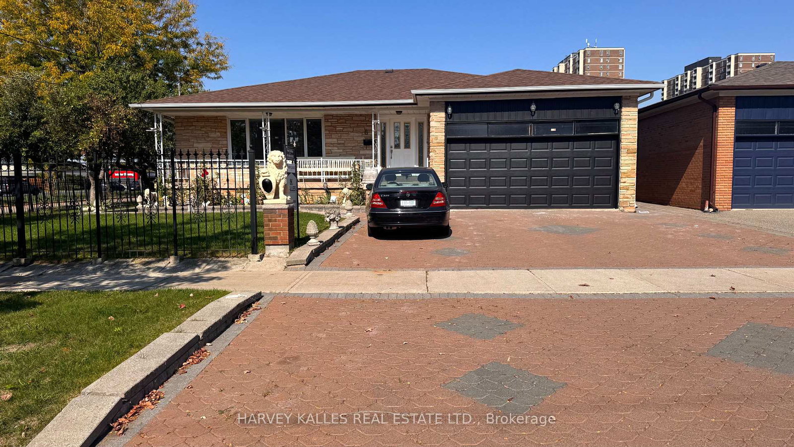 6-raven-road-north-york-ontario-w12444022