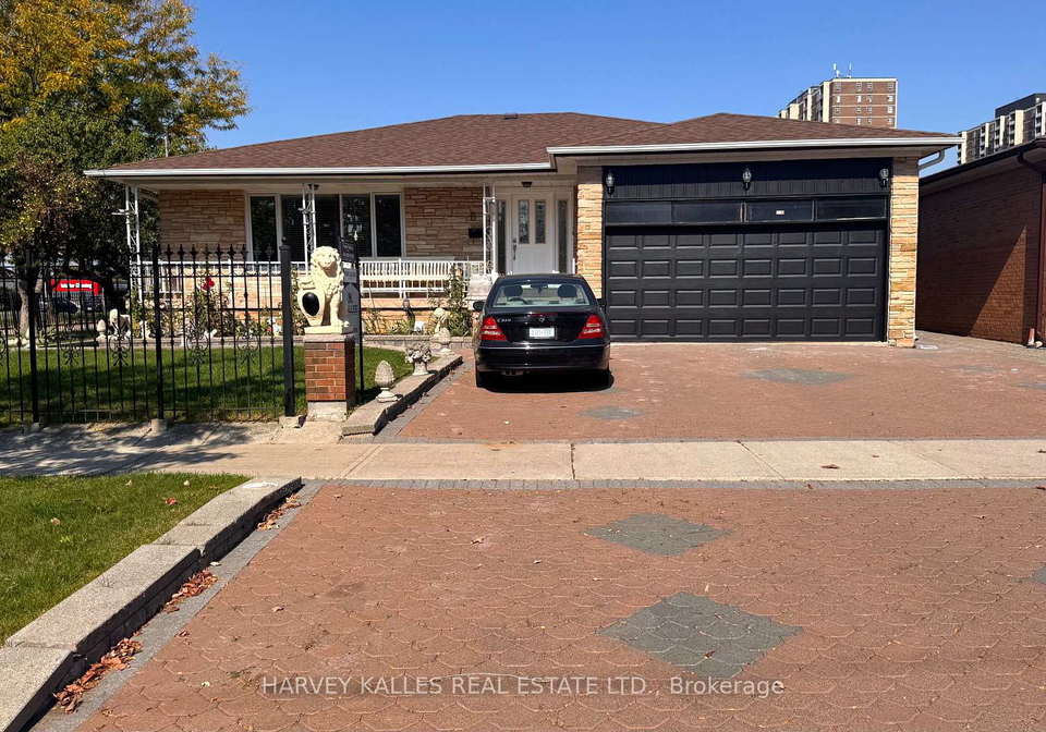 6-raven-road-north-york-ontario-w12444022
