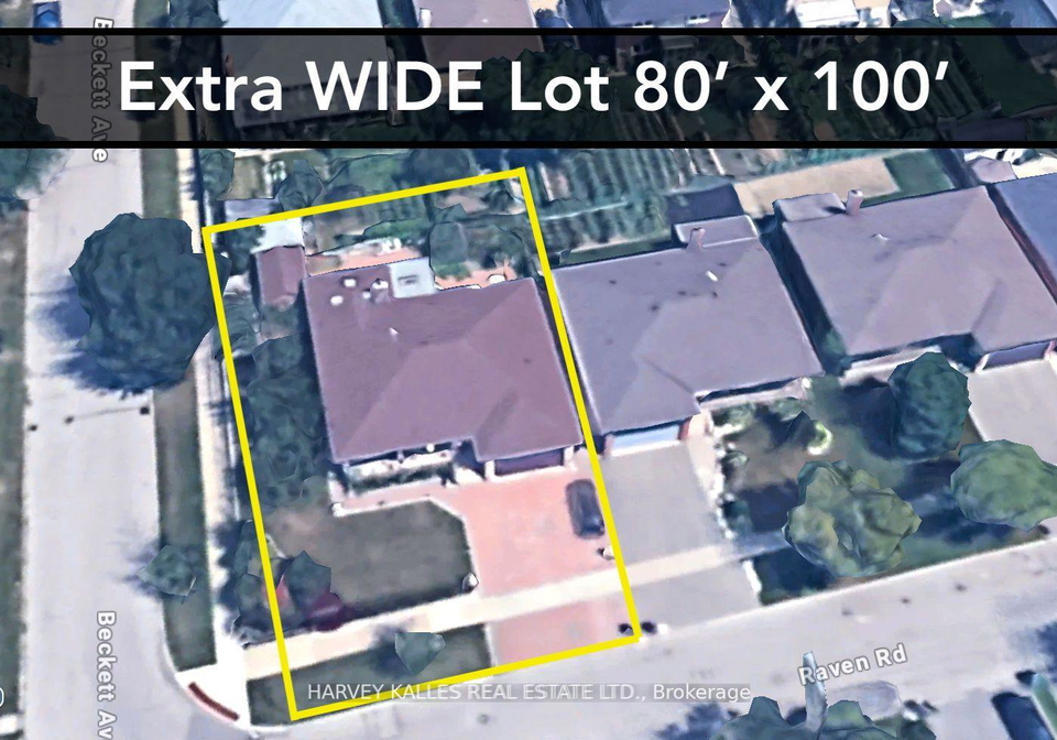 6-raven-road-north-york-ontario-w12444022