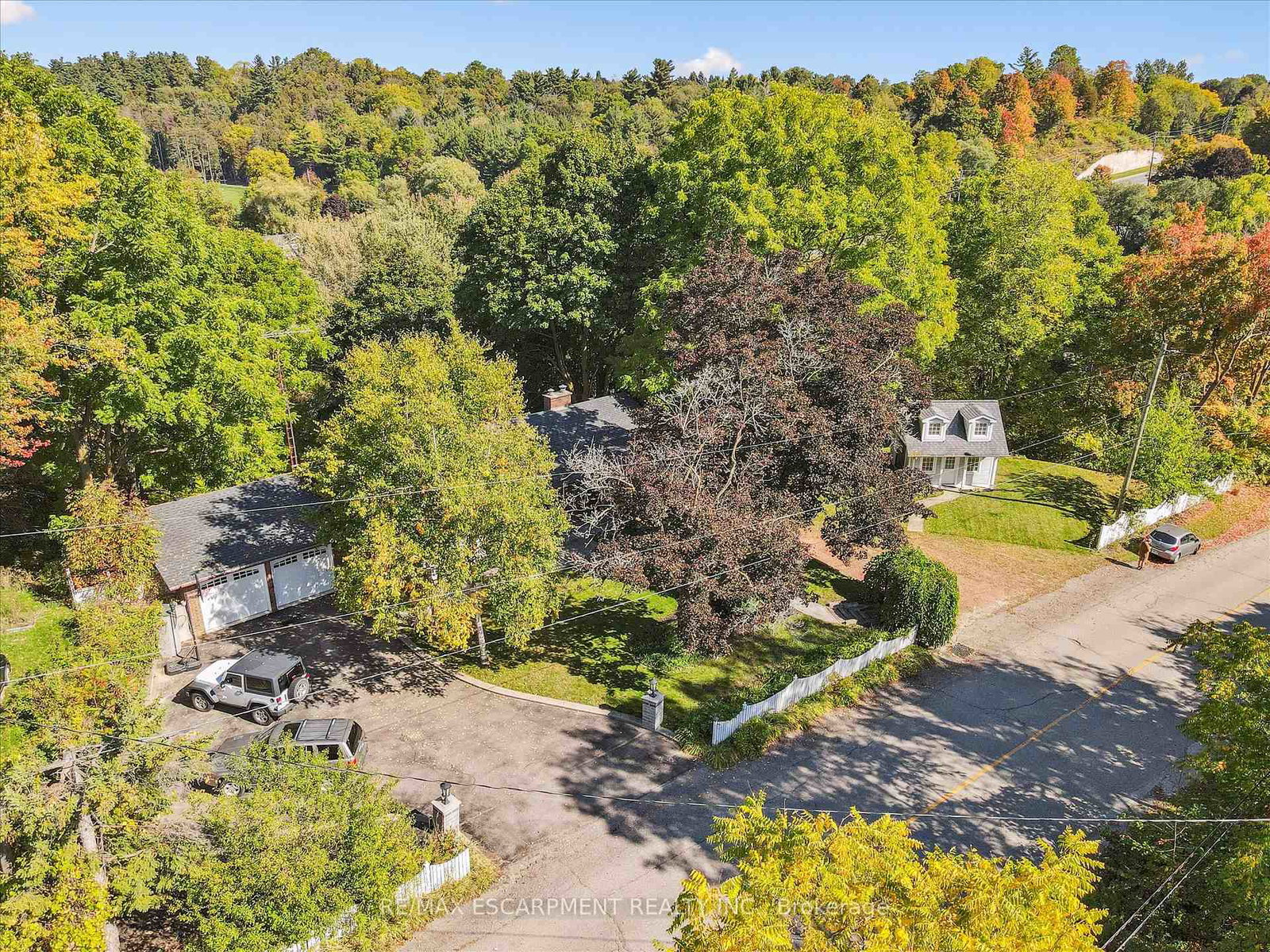 19-stewarttown-road-halton-hills-ontario-w12444055