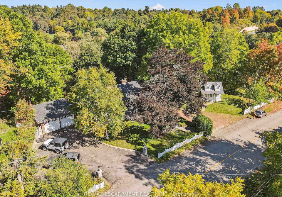 19-stewarttown-road-halton-hills-ontario-w12444055