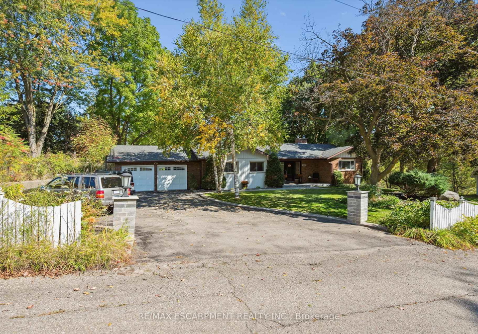 19-stewarttown-road-halton-hills-ontario-w12444055