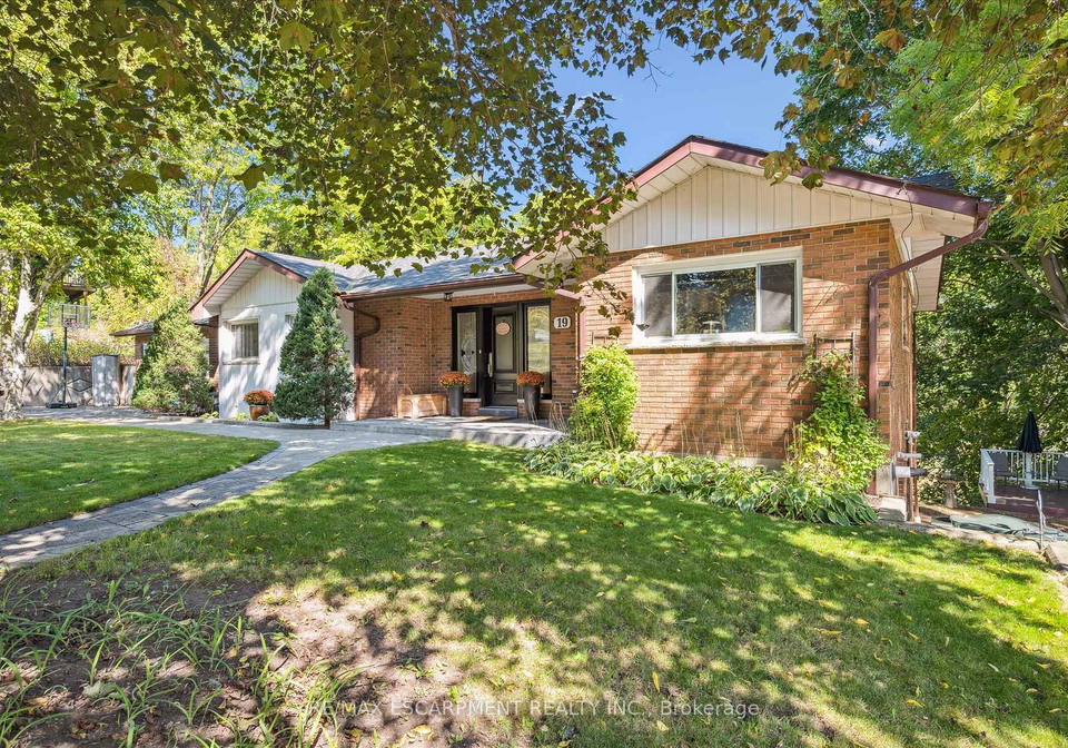 19-stewarttown-road-halton-hills-ontario-w12444055