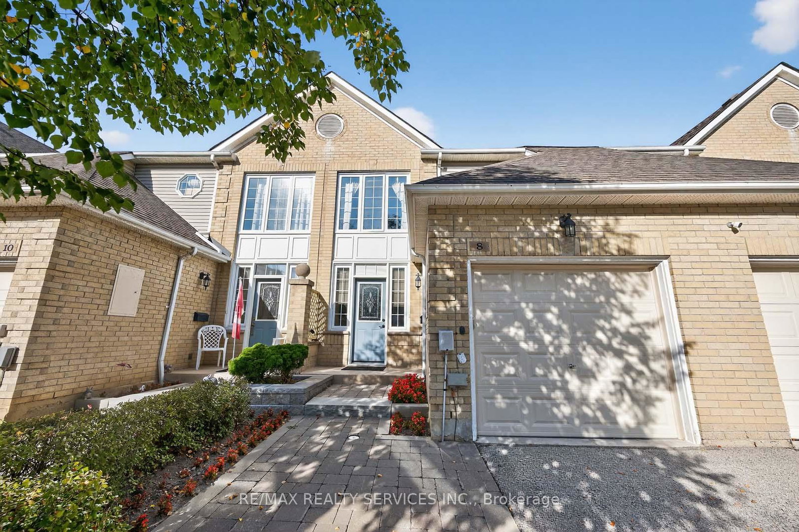 8-hartnell-square-brampton-ontario-w12444068
