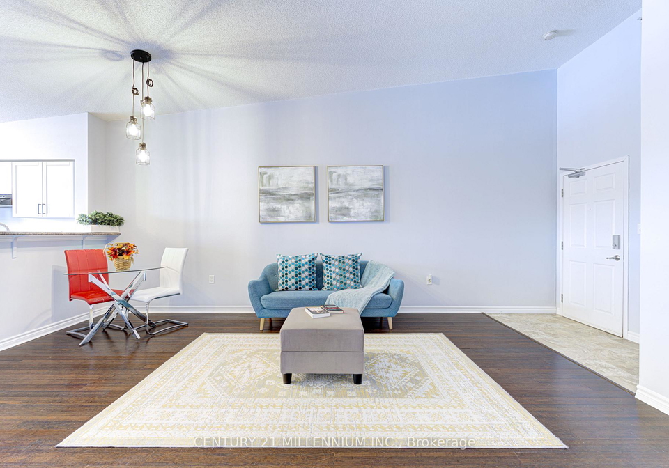 1380-main-street-e-milton-ontario-w12444075